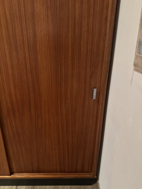 Image 1 of Alfred Hendrickx für Belform 1960