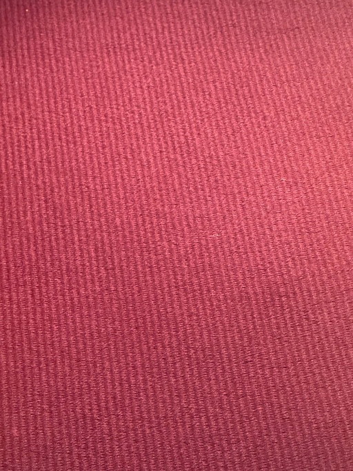 Alfombra de lana Kasthall Häggå – Fabricada en Suecia – 290 × 140 cm