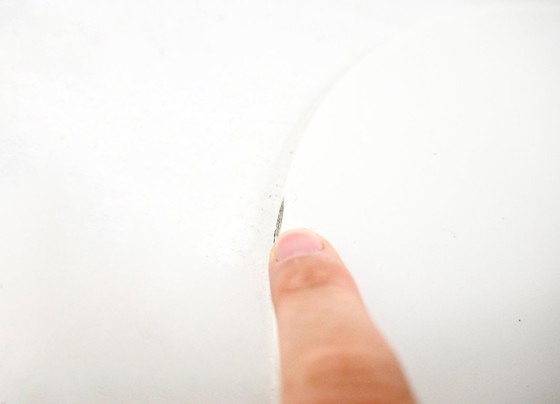 Image 1 of Tavolino di Eero Saarinen per Knoll International, anni '60