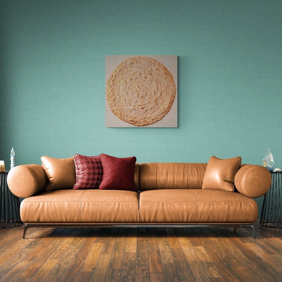 Image 1 of Wandobject UNIVERSE