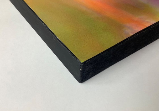 Image 1 of Art photo Rouzbeh Tahmassian