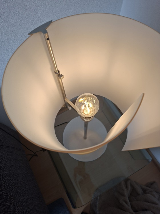 Image 1 of Anta lamp