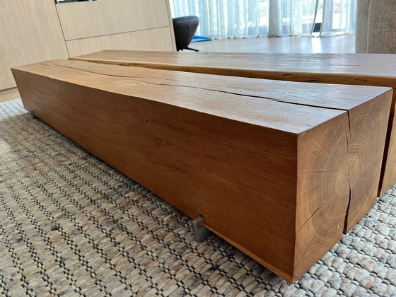 Image 1 of Coffee table S9