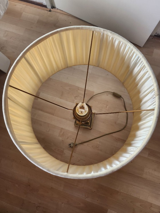 Image 1 of Schemerlamp