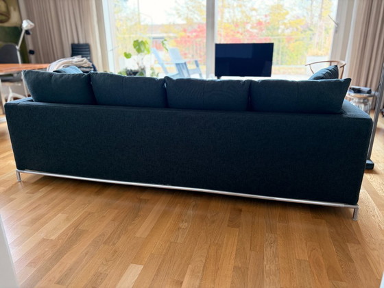 Image 1 of Sofa – B&B Italia – George