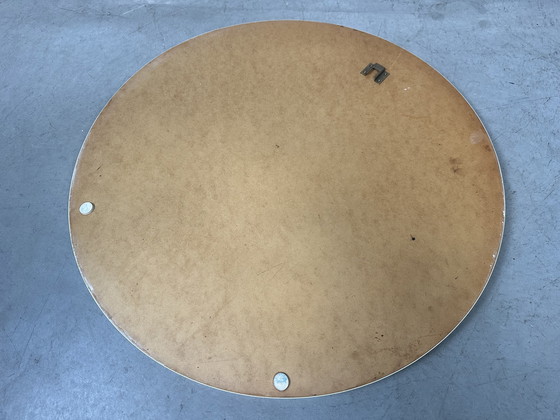 Image 1 of Specchio vintage - anni '80