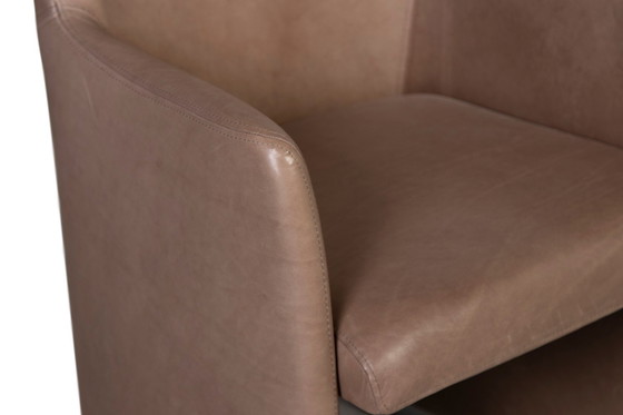 Image 1 of Juego de 6 piezas Staccato