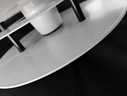 Large Vintage Hanging lamp - Lanterna Danica - Jurgen Buchwald - Nordlux - 1970