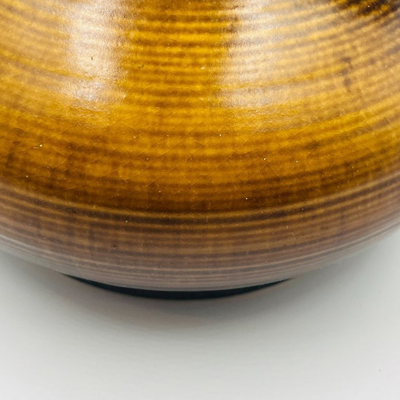 Vase Krug Carstens Tönnieshof – Cartens, Vasen, Keramik (photo 6 of 10)