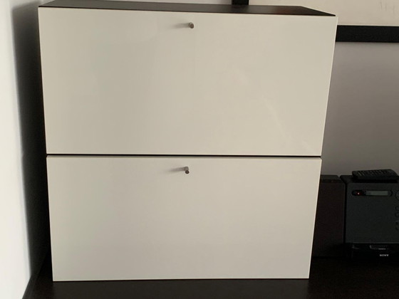 Image 1 of Hulsta Now TV-Ständer