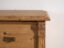 Cassettiere antiche in stile provenzale francese (c.1920) #3 (photo 40 of 40)