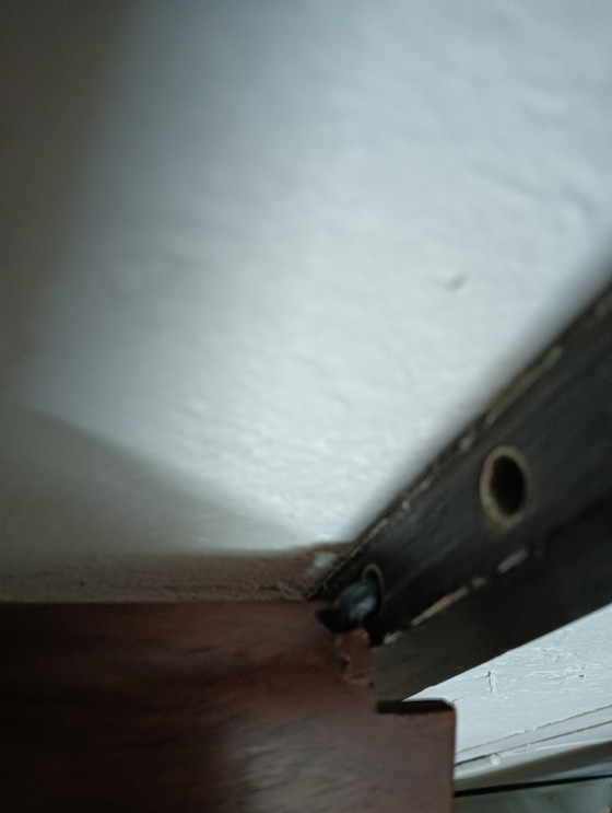 Image 1 of Pensile modulare Cadovius