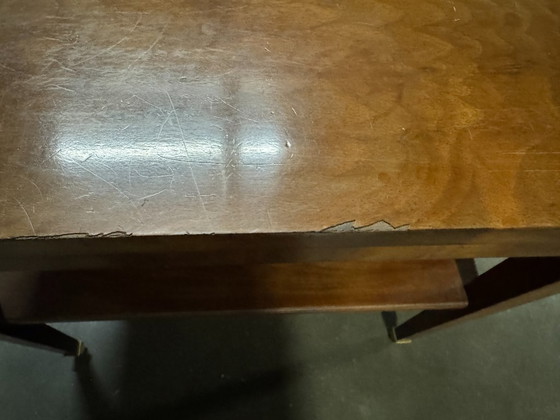 Bijzettafel – Wood (photo 6 of 8)