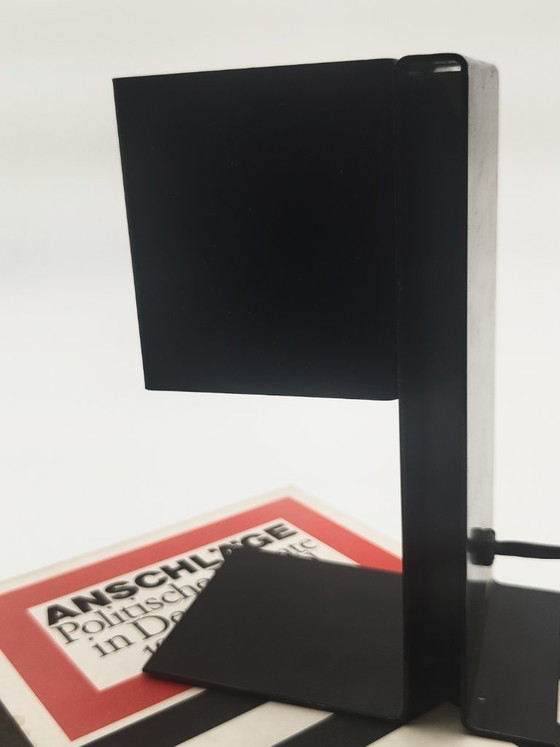 Image 1 of Lampada da tavolo NTS7, Philips