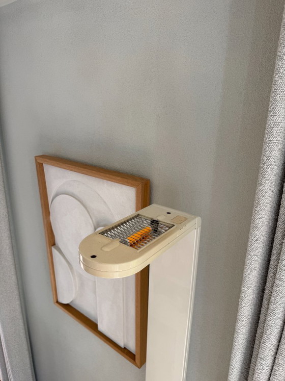 Image 1 of Vintage floor lamp – Maurizio Bertoni for Castaldi, Italy, 1980s