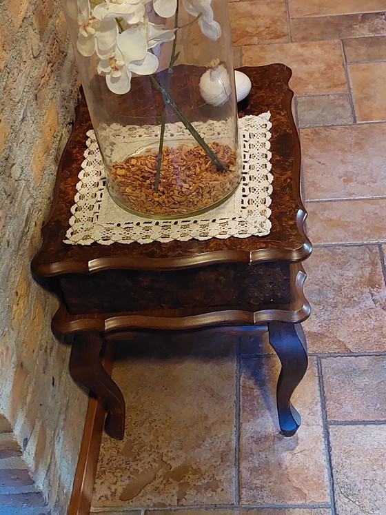 Image 1 of Small cabinet