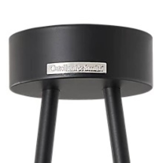 Image 1 of Catellani & Smith Lederam C2 ceiling lamp