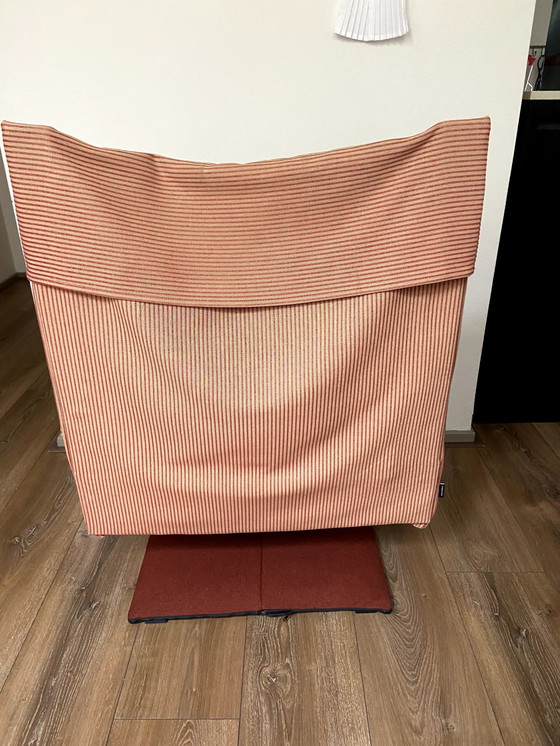 Image 1 of 2x Ligne Roset Zen