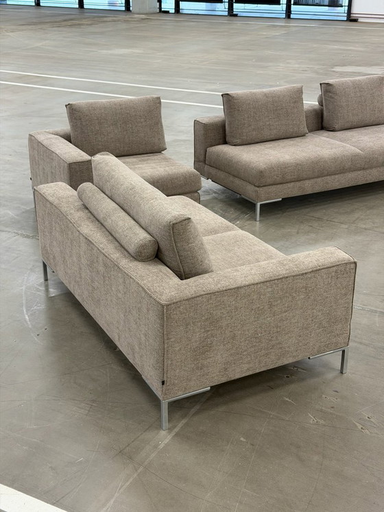 Image 1 of Diseño en stock Aikon Lounge