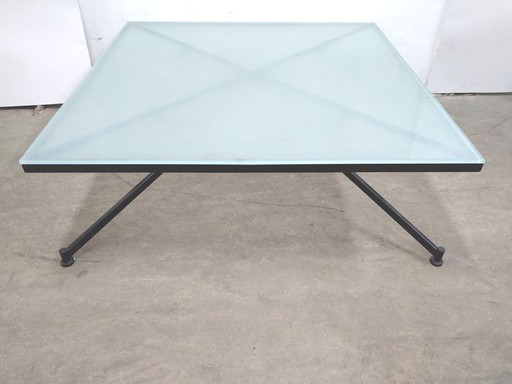 Table basse design
