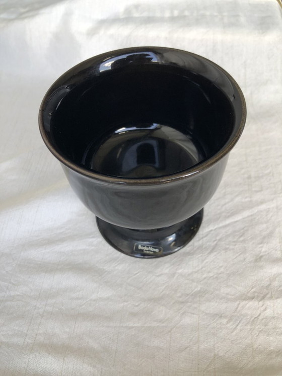 Servies en bestekset Boda Nova (compleet) – boda nova zweden, Ceramic (photo 11 of 23)