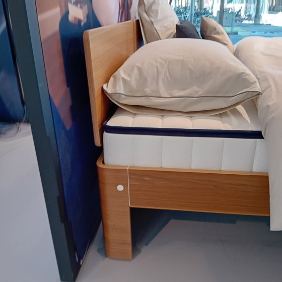 Image 1 of Auping Auronde 1500 Cama divisible - 180x210