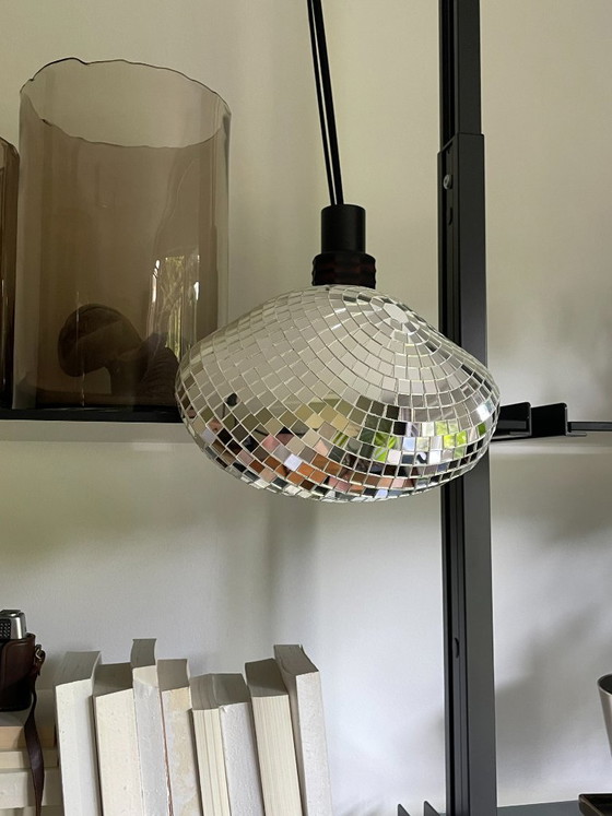 Rotganzen - Quelle Fête Oeuf – Decorative Objects, Glass (photo 3 of 5)