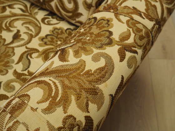 Image 1 of Divano a due posti, design danese, anni '60, produzione: Danimarca