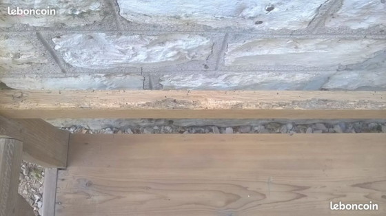 Image 1 of Pairs of large church pews