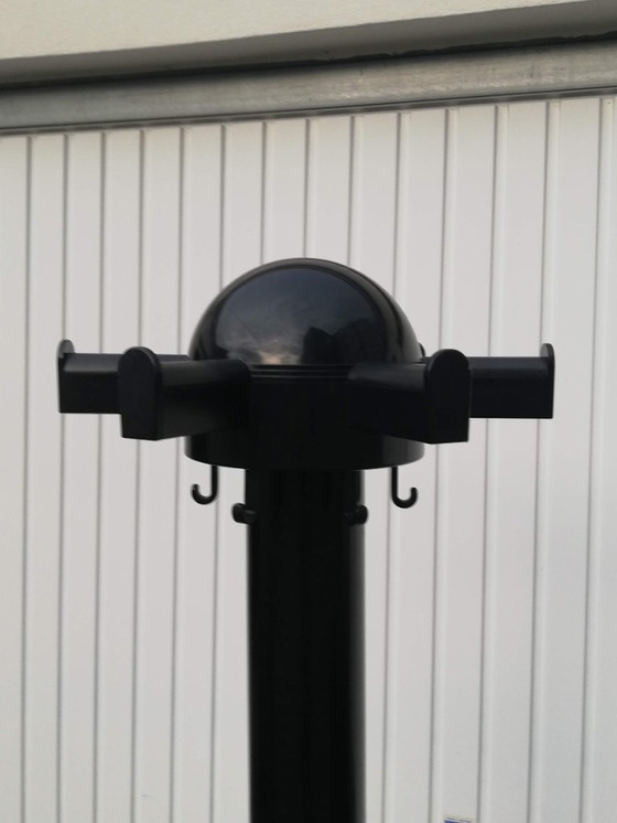 Image 1 of Kartell Centrokappa Garderobe