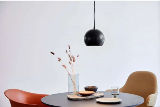 Image 1 of BoConcept - Ball hanglamp