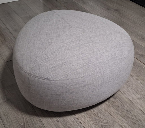 Lapalma Auki S113 et Kipu D02 en tissu