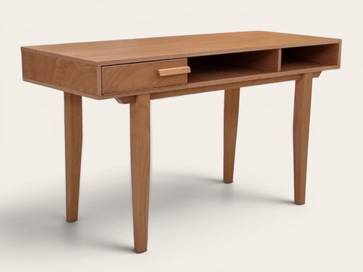 Table Fenrir
