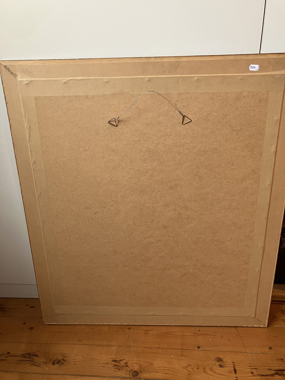 Image 1 of 2 englische Kupferstiche, 19. Jahrhundert, Henry Alken