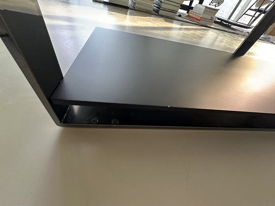 Image 1 of Minotti Williams Console