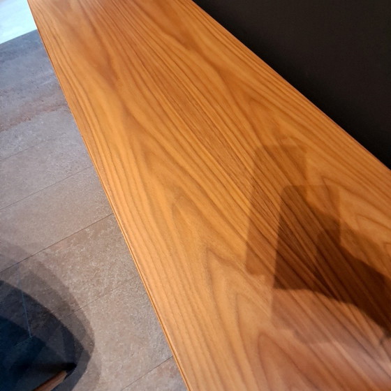 Image 1 of Flexform Any Day side table