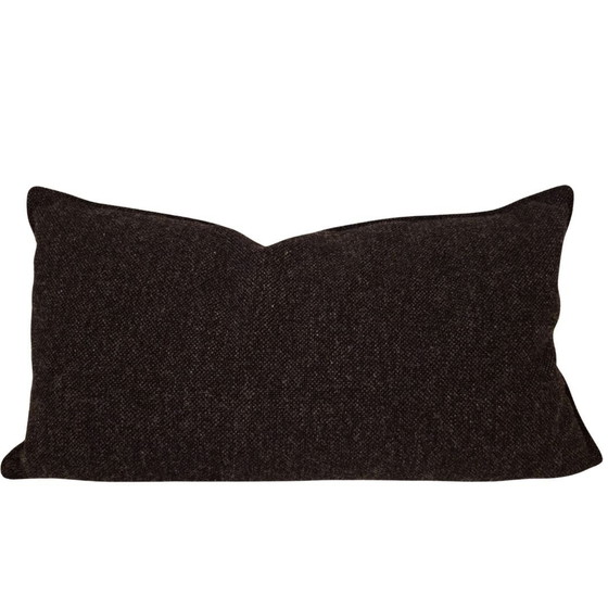 Image 1 of oreiller hallingdal