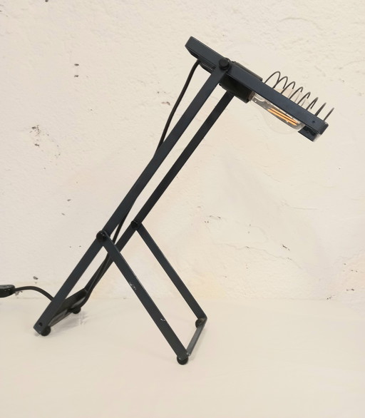 Lampada Sintesi Tavolo Artemide