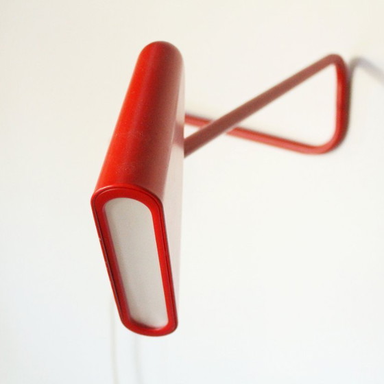 Image 1 of Applique LED IKEA PS 2012 – Johanna Jelinek