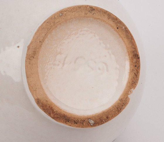 Image 1 of Vaso vintage Fat Lava - Emons & Sons ES