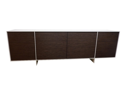 Bert Plantagie sideboard