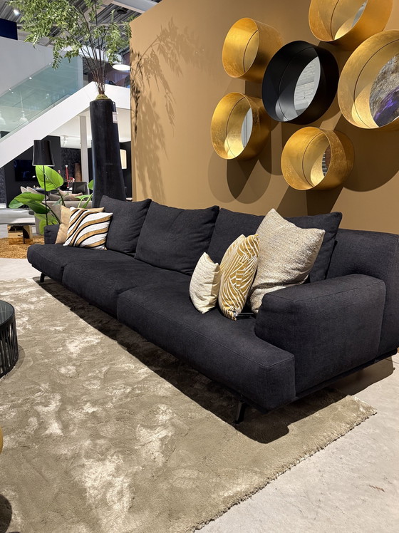 Image 1 of Sofá Elvis de Prades