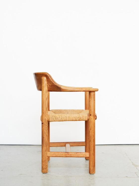 Image 1 of Rainer Daumiller & Poultries Pedersen "Zum Liebhaben" para Gammrode I Juego de 4