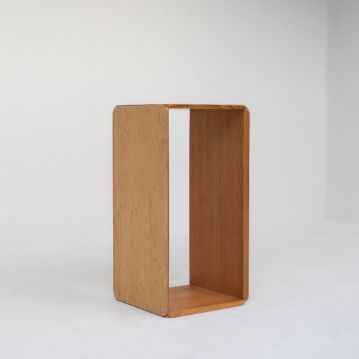 Gabinetes Derk Jan De Vries