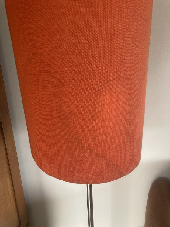 Image 1 of Staff Leuchten standing lamp