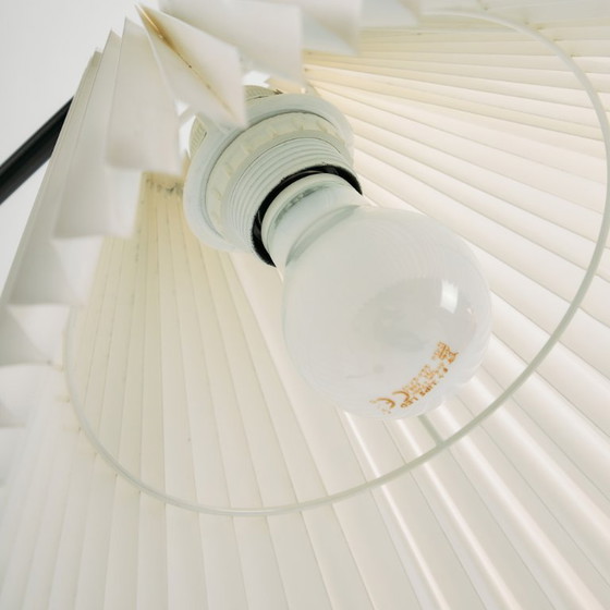 Image 1 of MK10459 Type 841 floor lamp by Light Studio by Horn