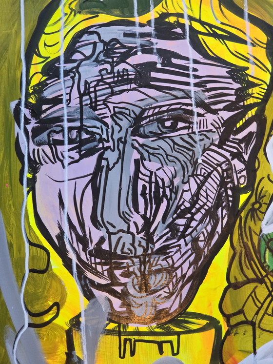 Image 1 of NULLA LOGILE COMPOS TING