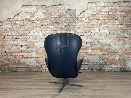 Image 1 of Jori Daydreamer Lounge