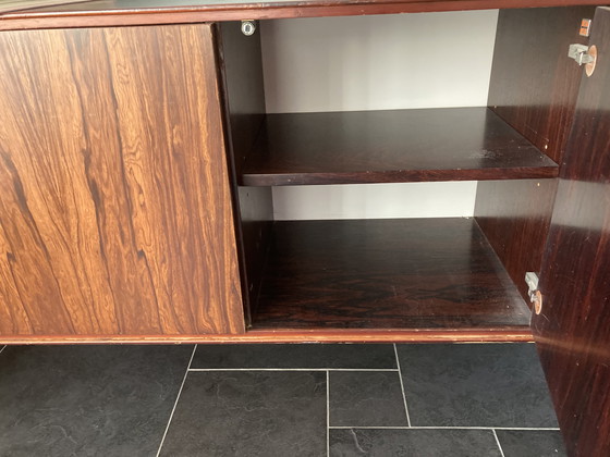 Image 1 of Fristho Franeker buffet FD1200