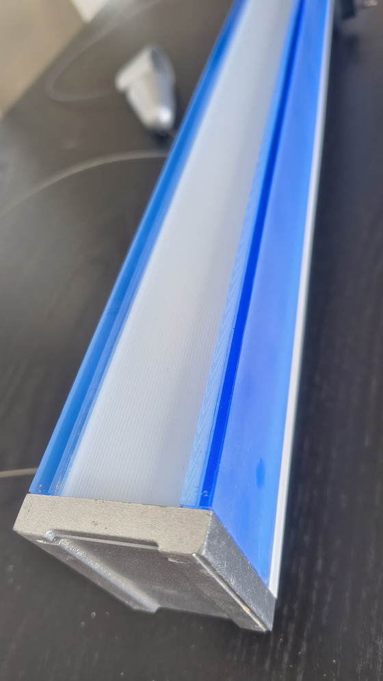 Image 1 of Pendulum light bar